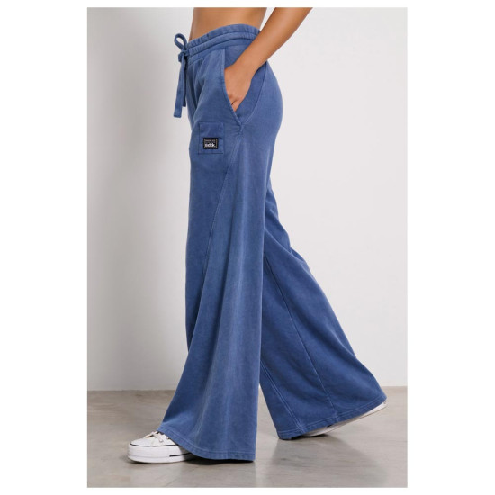 Bodytalk Γυναικείο παντελόνι φόρμας